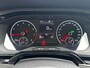 Volkswagen Polo 1.0 TSI Comfortline|AUTOMAAT|CAMERA|CLIMA|NAVI|