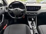 Volkswagen Polo 1.0 TSI Comfortline|AUTOMAAT|CAMERA|CLIMA|NAVI|