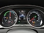 Volkswagen Passat 1.4 TSI PHEV GTE Business Panorama schuifdak - LED - Navigatie - Camera - ACC- Ergo-comfort bestuurdersstoel - Stoelverwarming - Park Assist