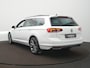 Volkswagen Passat 1.4 TSI PHEV GTE Business Panorama schuifdak - LED - Navigatie - Camera - ACC- Ergo-comfort bestuurdersstoel - Stoelverwarming - Park Assist