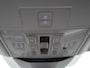 Volkswagen Passat 1.4 TSI PHEV GTE Business Panorama schuifdak - LED - Navigatie - Camera - ACC- Ergo-comfort bestuurdersstoel - Stoelverwarming - Park Assist
