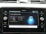 Volkswagen Passat 1.4 TSI PHEV GTE Business Panorama schuifdak - LED - Navigatie - Camera - ACC- Ergo-comfort bestuurdersstoel - Stoelverwarming - Park Assist