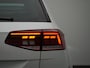 Volkswagen Passat 1.4 TSI PHEV GTE Business Panorama schuifdak - LED - Navigatie - Camera - ACC- Ergo-comfort bestuurdersstoel - Stoelverwarming - Park Assist