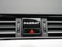 Volkswagen Passat 1.4 TSI PHEV GTE Business Panorama schuifdak - LED - Navigatie - Camera - ACC- Ergo-comfort bestuurdersstoel - Stoelverwarming - Park Assist