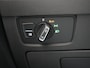 Volkswagen Passat 1.4 TSI PHEV GTE Business Panorama schuifdak - LED - Navigatie - Camera - ACC- Ergo-comfort bestuurdersstoel - Stoelverwarming - Park Assist