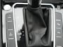 Volkswagen Passat 1.4 TSI PHEV GTE Business Panorama schuifdak - LED - Navigatie - Camera - ACC- Ergo-comfort bestuurdersstoel - Stoelverwarming - Park Assist