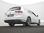 Volkswagen Passat 1.4 TSI PHEV GTE Business Panorama schuifdak - LED - Navigatie - Camera - ACC- Ergo-comfort bestuurdersstoel - Stoelverwarming - Park Assist