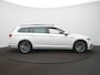 Volkswagen Passat 1.4 TSI PHEV GTE Business Panorama schuifdak - LED - Navigatie - Camera - ACC- Ergo-comfort bestuurdersstoel - Stoelverwarming - Park Assist