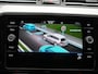 Volkswagen Passat 1.4 TSI PHEV GTE Business Panorama schuifdak - LED - Navigatie - Camera - ACC- Ergo-comfort bestuurdersstoel - Stoelverwarming - Park Assist
