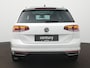 Volkswagen Passat 1.4 TSI PHEV GTE Business Panorama schuifdak - LED - Navigatie - Camera - ACC- Ergo-comfort bestuurdersstoel - Stoelverwarming - Park Assist