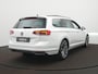 Volkswagen Passat 1.4 TSI PHEV GTE Business Panorama schuifdak - LED - Navigatie - Camera - ACC- Ergo-comfort bestuurdersstoel - Stoelverwarming - Park Assist
