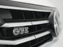 Volkswagen Passat 1.4 TSI PHEV GTE Business Panorama schuifdak - LED - Navigatie - Camera - ACC- Ergo-comfort bestuurdersstoel - Stoelverwarming - Park Assist