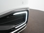 Volkswagen Passat 1.4 TSI PHEV GTE Business Panorama schuifdak - LED - Navigatie - Camera - ACC- Ergo-comfort bestuurdersstoel - Stoelverwarming - Park Assist