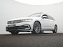 Volkswagen Passat 1.4 TSI PHEV GTE Business Panorama schuifdak - LED - Navigatie - Camera - ACC- Ergo-comfort bestuurdersstoel - Stoelverwarming - Park Assist