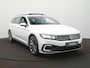 Volkswagen Passat 1.4 TSI PHEV GTE Business Panorama schuifdak - LED - Navigatie - Camera - ACC- Ergo-comfort bestuurdersstoel - Stoelverwarming - Park Assist