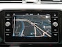 Volkswagen Passat 1.4 TSI PHEV GTE Business Panorama schuifdak - LED - Navigatie - Camera - ACC- Ergo-comfort bestuurdersstoel - Stoelverwarming - Park Assist