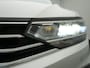 Volkswagen Passat 1.4 TSI PHEV GTE Business Panorama schuifdak - LED - Navigatie - Camera - ACC- Ergo-comfort bestuurdersstoel - Stoelverwarming - Park Assist