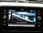 Volkswagen Passat 1.4 TSI PHEV GTE Business Panorama schuifdak - LED - Navigatie - Camera - ACC- Ergo-comfort bestuurdersstoel - Stoelverwarming - Park Assist