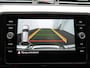 Volkswagen Passat 1.4 TSI PHEV GTE Business Panorama schuifdak - LED - Navigatie - Camera - ACC- Ergo-comfort bestuurdersstoel - Stoelverwarming - Park Assist