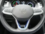 Volkswagen Passat 1.4 TSI PHEV GTE Business Panorama schuifdak - LED - Navigatie - Camera - ACC- Ergo-comfort bestuurdersstoel - Stoelverwarming - Park Assist
