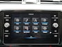 Volkswagen Passat 1.4 TSI PHEV GTE Business Panorama schuifdak - LED - Navigatie - Camera - ACC- Ergo-comfort bestuurdersstoel - Stoelverwarming - Park Assist