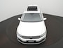 Volkswagen Passat 1.4 TSI PHEV GTE Business Panorama schuifdak - LED - Navigatie - Camera - ACC- Ergo-comfort bestuurdersstoel - Stoelverwarming - Park Assist