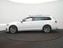 Volkswagen Passat 1.4 TSI PHEV GTE Business Panorama schuifdak - LED - Navigatie - Camera - ACC- Ergo-comfort bestuurdersstoel - Stoelverwarming - Park Assist