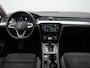 Volkswagen Passat 1.4 TSI PHEV GTE Business Panorama schuifdak - LED - Navigatie - Camera - ACC- Ergo-comfort bestuurdersstoel - Stoelverwarming - Park Assist