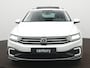 Volkswagen Passat 1.4 TSI PHEV GTE Business Panorama schuifdak - LED - Navigatie - Camera - ACC- Ergo-comfort bestuurdersstoel - Stoelverwarming - Park Assist
