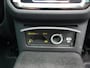 Volkswagen Passat 1.4 TSI PHEV GTE Business Panorama schuifdak - LED - Navigatie - Camera - ACC- Ergo-comfort bestuurdersstoel - Stoelverwarming - Park Assist