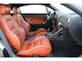 Audi TT 1.8 5V Turbo 180PK Automaat S-Line Leder Airco !!