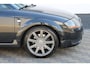 Audi TT 1.8 5V Turbo 180PK Automaat S-Line Leder Airco !!