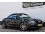 Audi TT 1.8 5V Turbo 180PK Automaat S-Line Leder Airco !!
