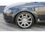 Audi TT 1.8 5V Turbo 180PK Automaat S-Line Leder Airco !!