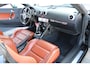 Audi TT 1.8 5V Turbo 180PK Automaat S-Line Leder Airco !!