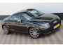 Audi TT 1.8 5V Turbo 180PK Automaat S-Line Leder Airco !!