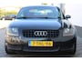 Audi TT 1.8 5V Turbo 180PK Automaat S-Line Leder Airco !!
