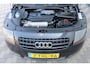 Audi TT 1.8 5V Turbo 180PK Automaat S-Line Leder Airco !!