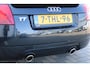 Audi TT 1.8 5V Turbo 180PK Automaat S-Line Leder Airco !!