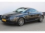 Audi TT 1.8 5V Turbo 180PK Automaat S-Line Leder Airco !!