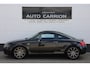 Audi TT 1.8 5V Turbo 180PK Automaat S-Line Leder Airco !!