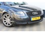 Audi TT 1.8 5V Turbo 180PK Automaat S-Line Leder Airco !!