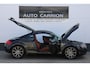 Audi TT 1.8 5V Turbo 180PK Automaat S-Line Leder Airco !!