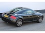 Audi TT 1.8 5V Turbo 180PK Automaat S-Line Leder Airco !!