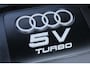 Audi TT 1.8 5V Turbo 180PK Automaat S-Line Leder Airco !!