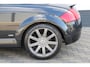 Audi TT 1.8 5V Turbo 180PK Automaat S-Line Leder Airco !!