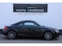 Audi TT 1.8 5V Turbo 180PK Automaat S-Line Leder Airco !!
