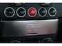 Audi TT 1.8 5V Turbo 180PK Automaat S-Line Leder Airco !!