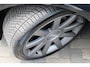 Audi TT 1.8 5V Turbo 180PK Automaat S-Line Leder Airco !!