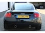 Audi TT 1.8 5V Turbo 180PK Automaat S-Line Leder Airco !!